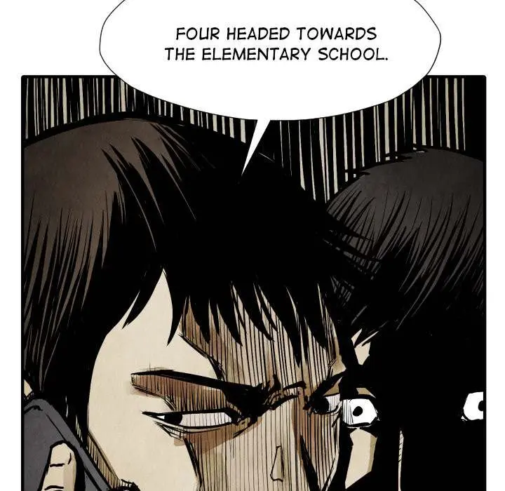 TWOMAN Episode 20 - Page 128