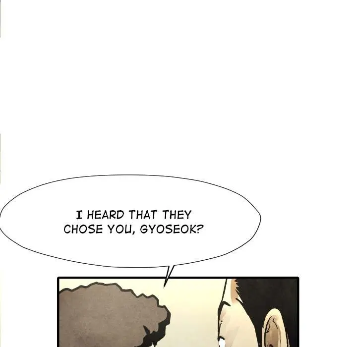 TWOMAN Episode 20 - Page 21