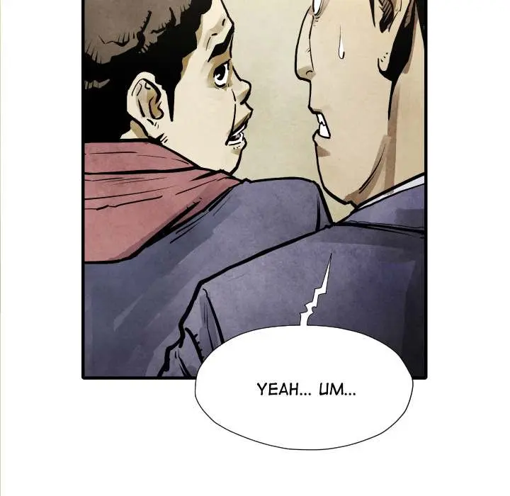 TWOMAN Episode 20 - Page 22