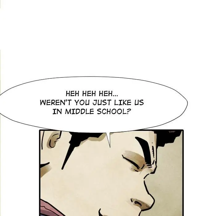 TWOMAN Episode 20 - Page 23