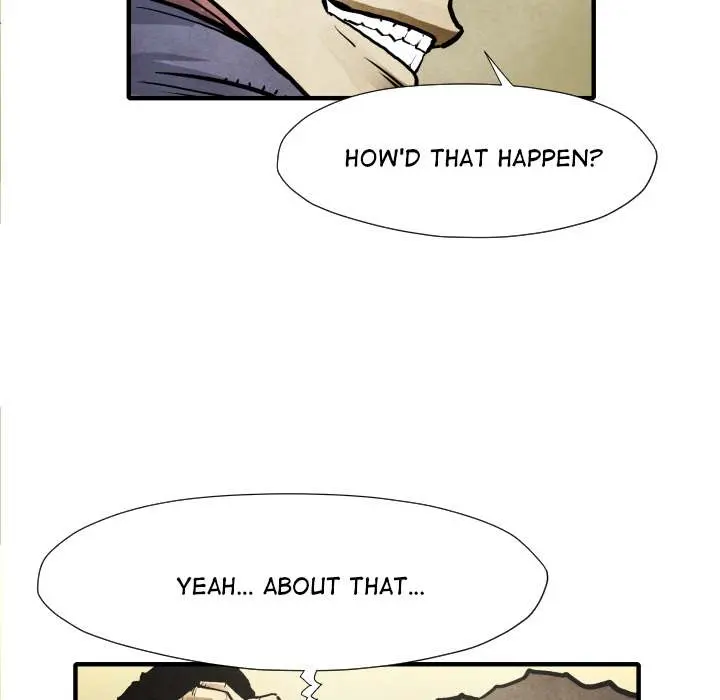 TWOMAN Episode 20 - Page 24