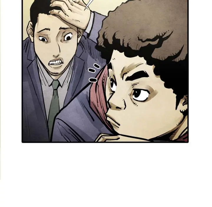 TWOMAN Episode 20 - Page 25