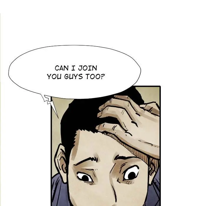 TWOMAN Episode 20 - Page 26