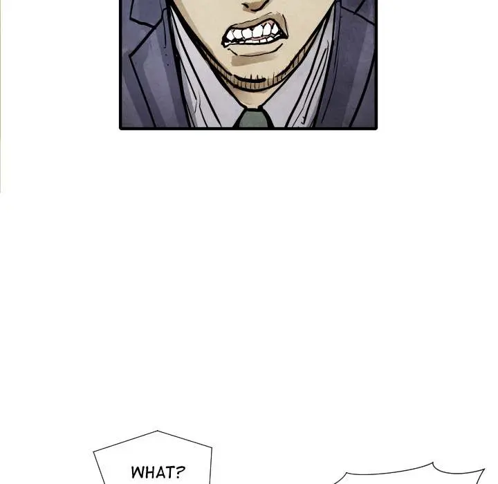 TWOMAN Episode 20 - Page 27