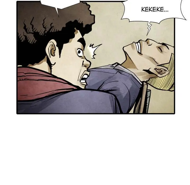 TWOMAN Episode 20 - Page 28