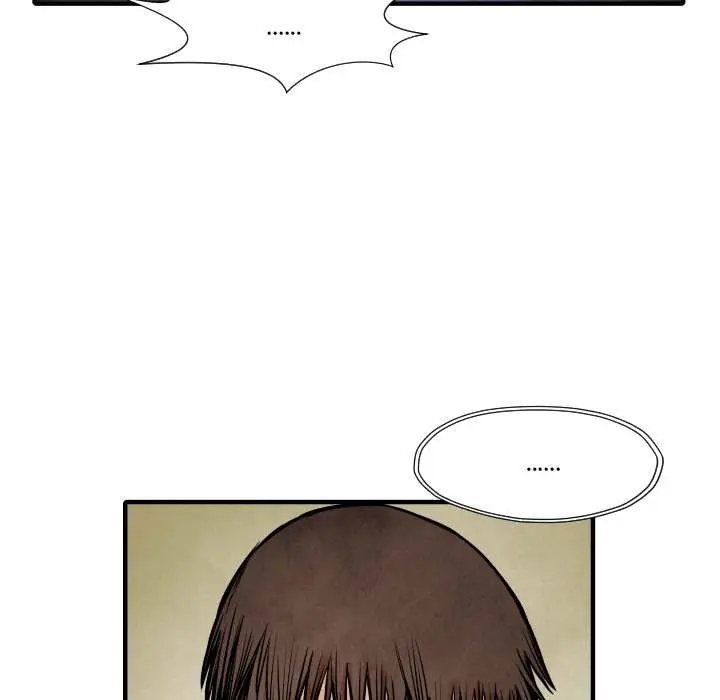 TWOMAN Episode 20 - Page 32