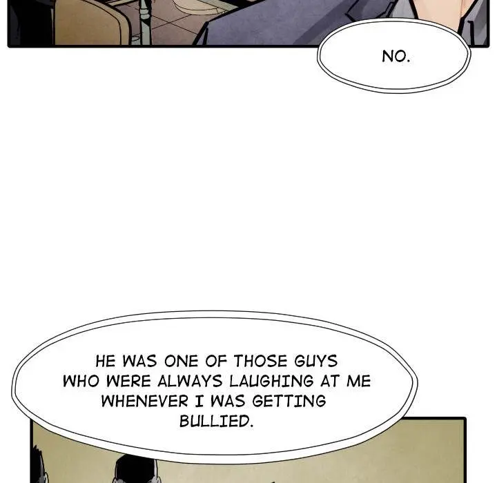 TWOMAN Episode 20 - Page 35