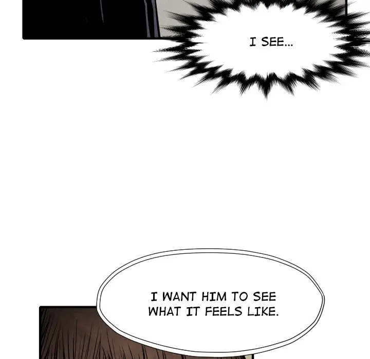 TWOMAN Episode 20 - Page 37