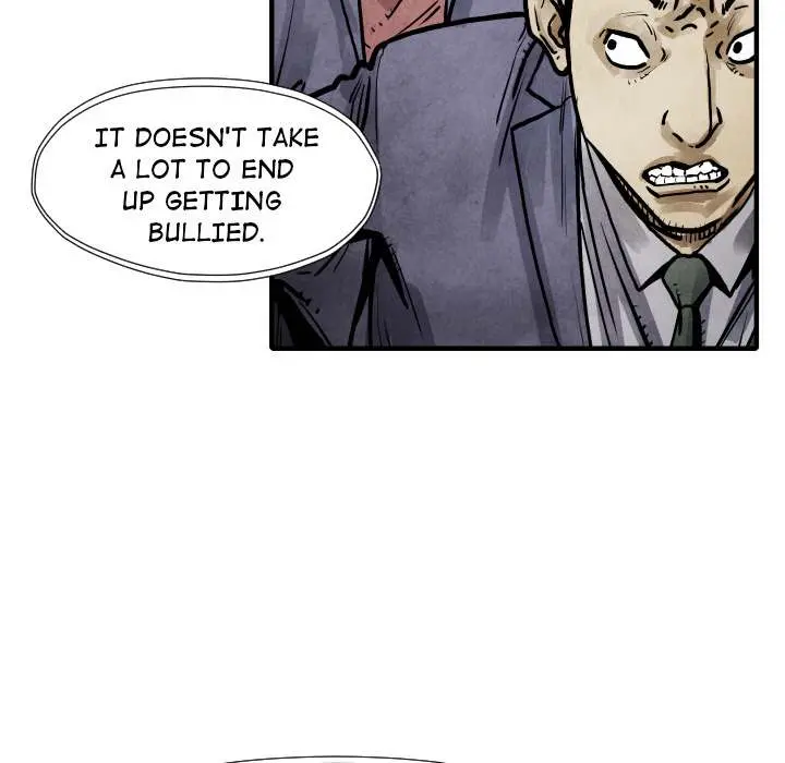TWOMAN Episode 20 - Page 40
