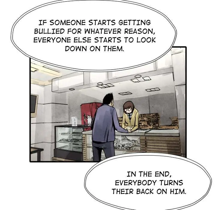 TWOMAN Episode 20 - Page 41