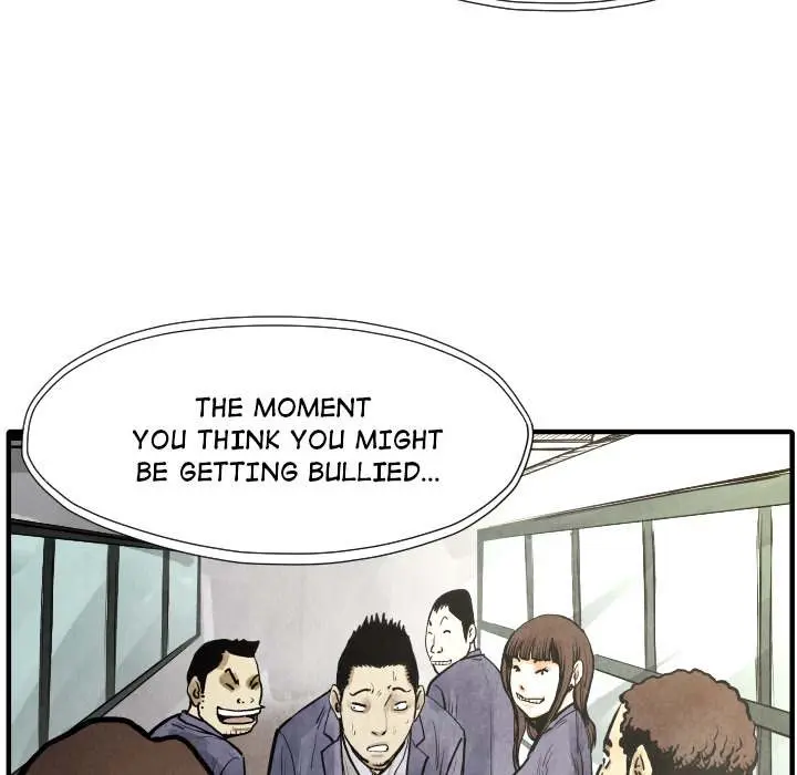 TWOMAN Episode 20 - Page 42