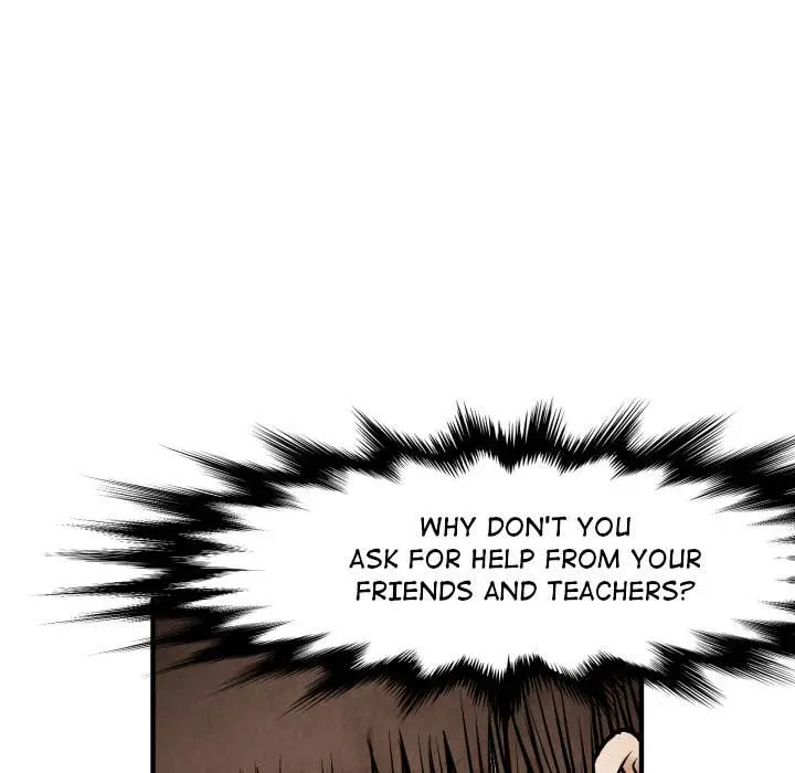TWOMAN Episode 20 - Page 44