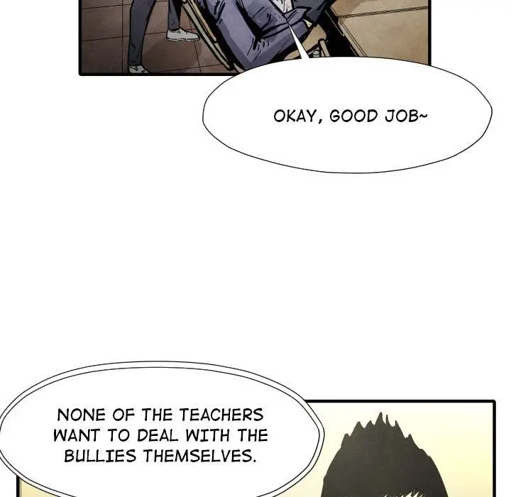 TWOMAN Episode 20 - Page 47