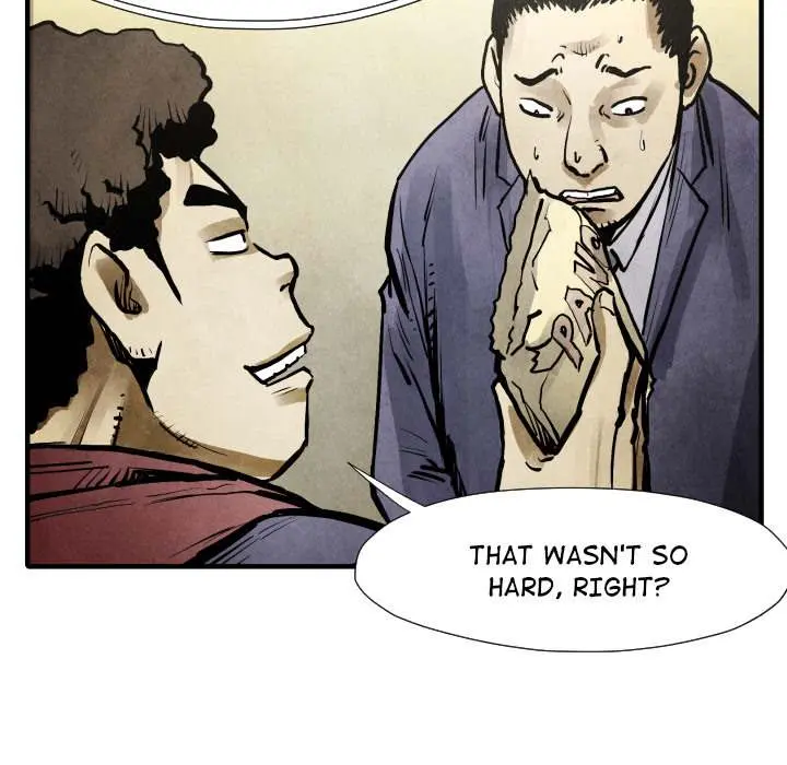 TWOMAN Episode 20 - Page 48