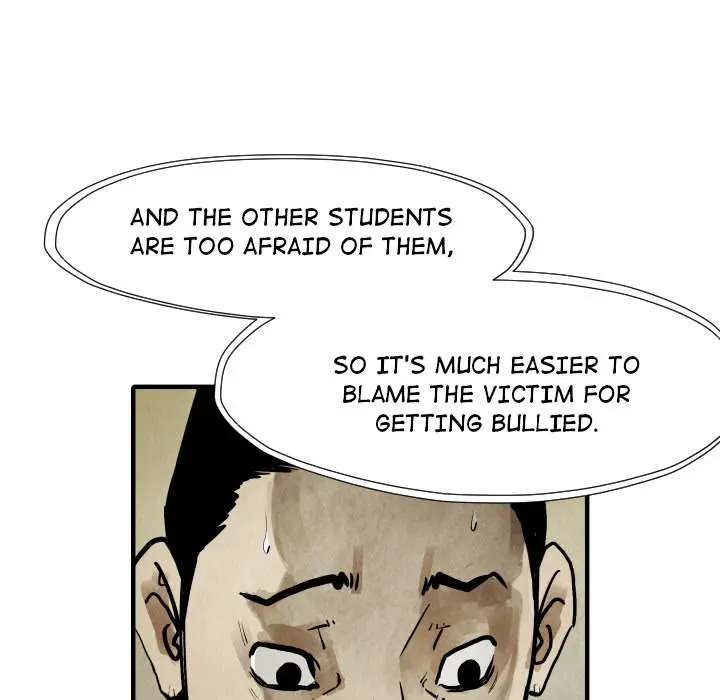 TWOMAN Episode 20 - Page 49