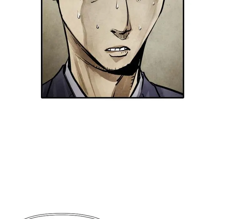TWOMAN Episode 20 - Page 50