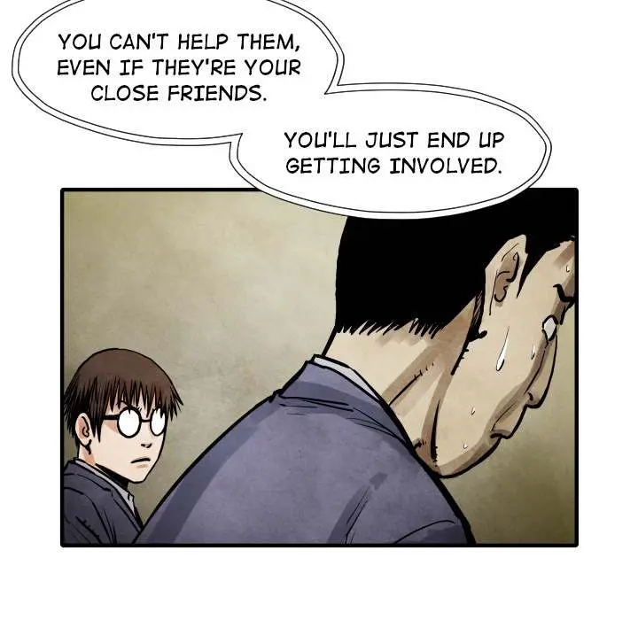 TWOMAN Episode 20 - Page 51