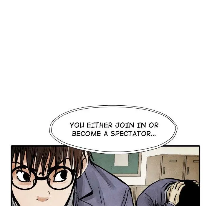 TWOMAN Episode 20 - Page 52