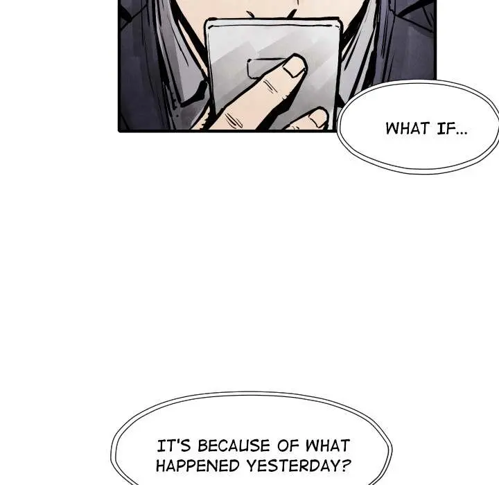TWOMAN Episode 20 - Page 58