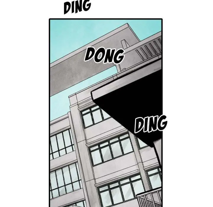 TWOMAN Episode 20 - Page 62