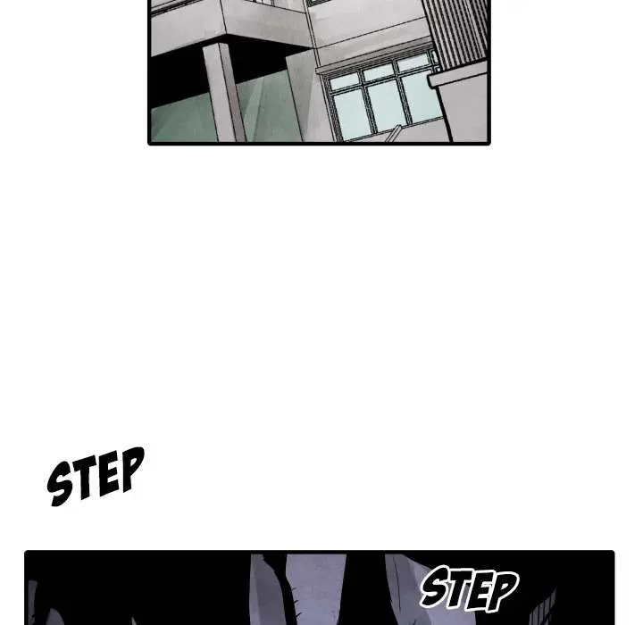 TWOMAN Episode 20 - Page 63