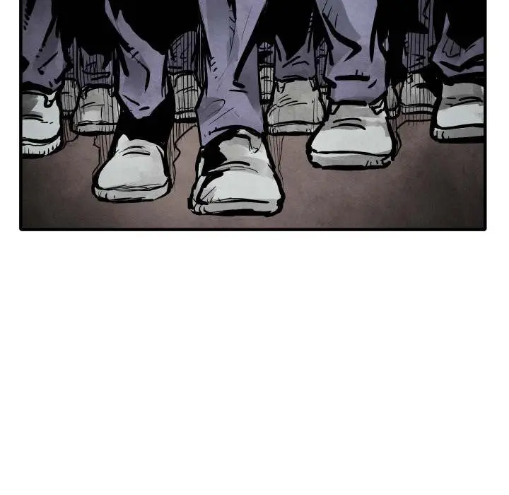 TWOMAN Episode 20 - Page 64