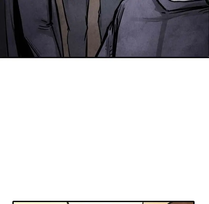 TWOMAN Episode 20 - Page 67
