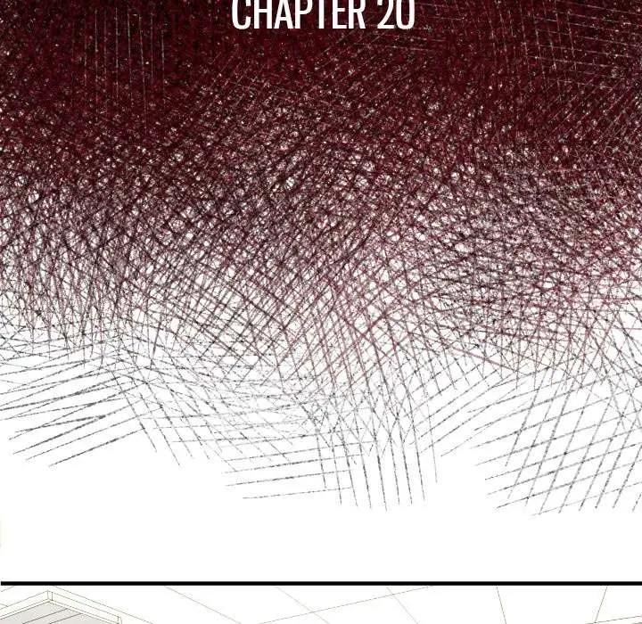 TWOMAN Episode 20 - Page 7