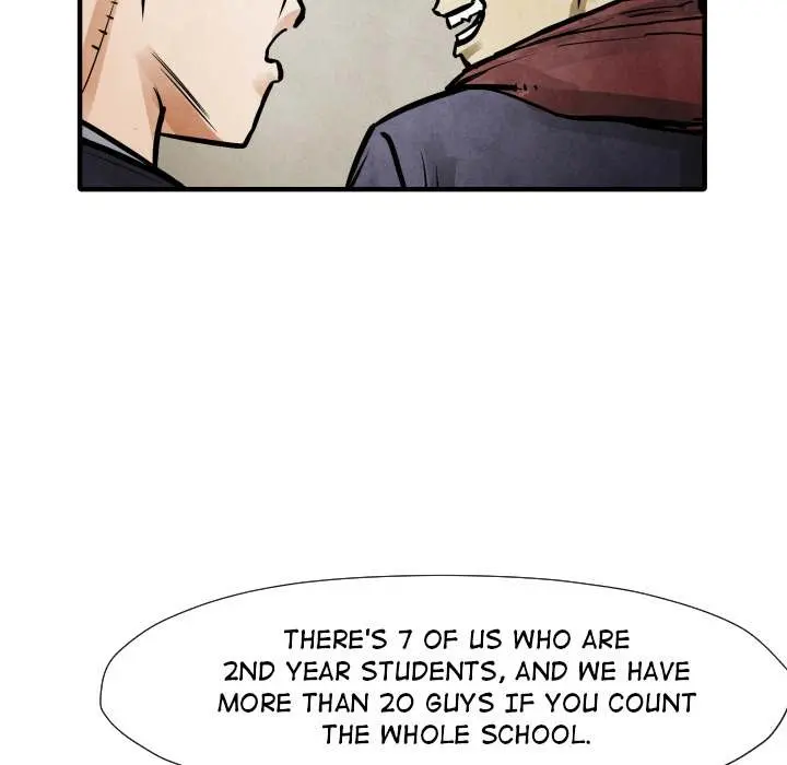 TWOMAN Episode 20 - Page 75
