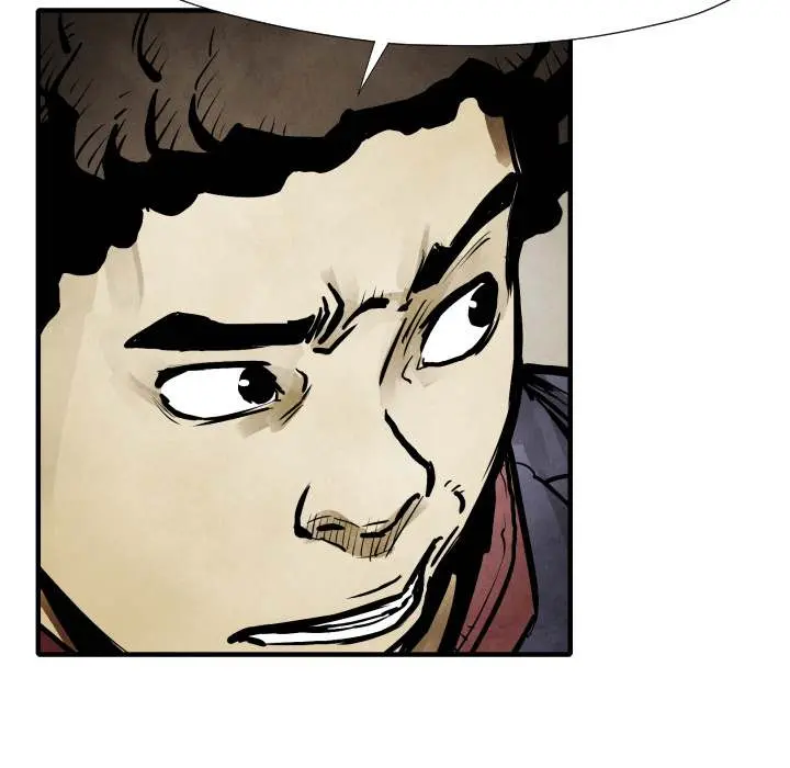 TWOMAN Episode 20 - Page 76