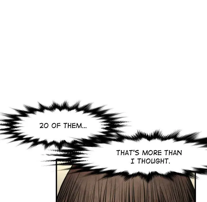 TWOMAN Episode 20 - Page 77