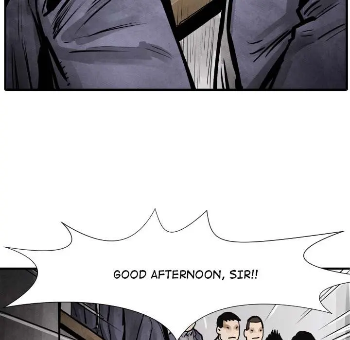 TWOMAN Episode 20 - Page 80