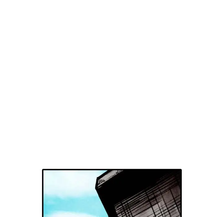 TWOMAN Episode 20 - Page 86
