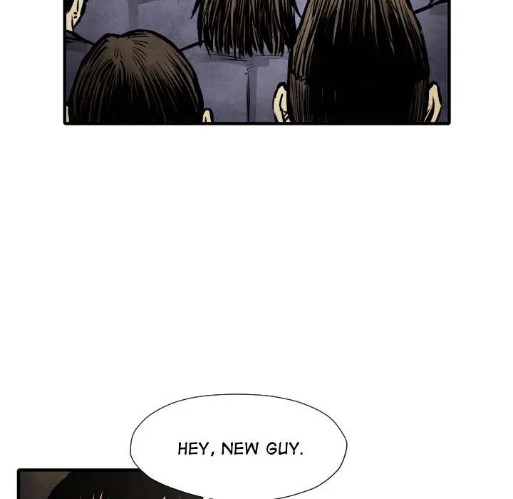 TWOMAN Episode 20 - Page 89