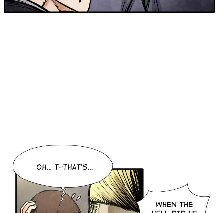 TWOMAN Episode 20 - Page 93