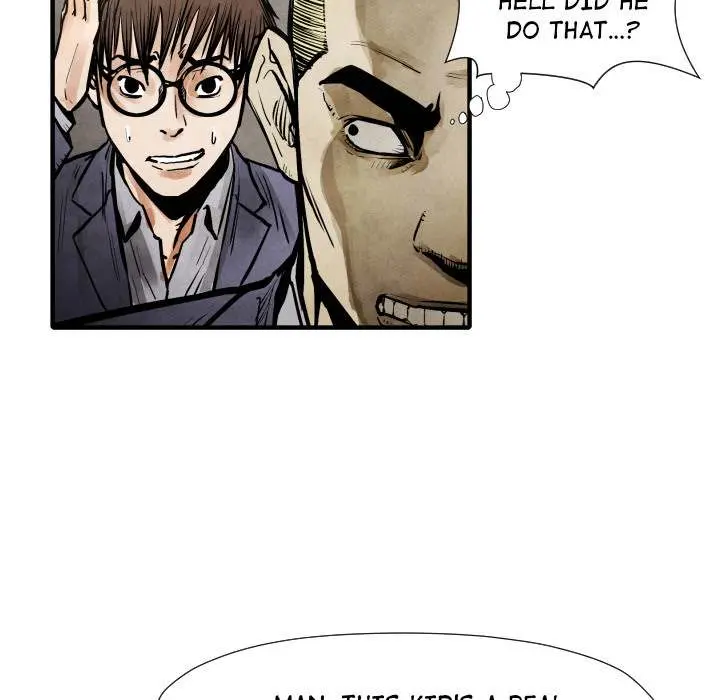 TWOMAN Episode 20 - Page 94