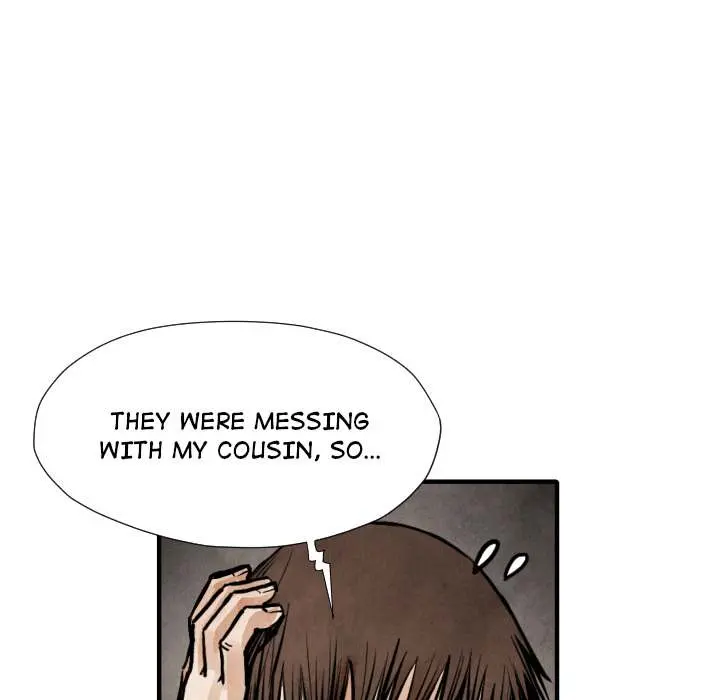 TWOMAN Episode 20 - Page 96