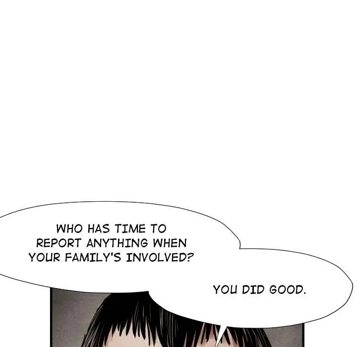TWOMAN Episode 20 - Page 99