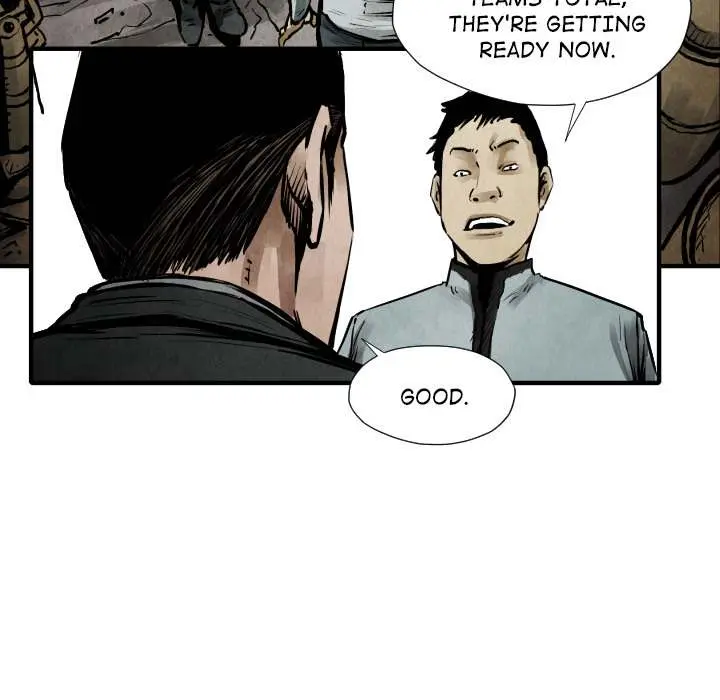 TWOMAN Episode 21 - Page 10