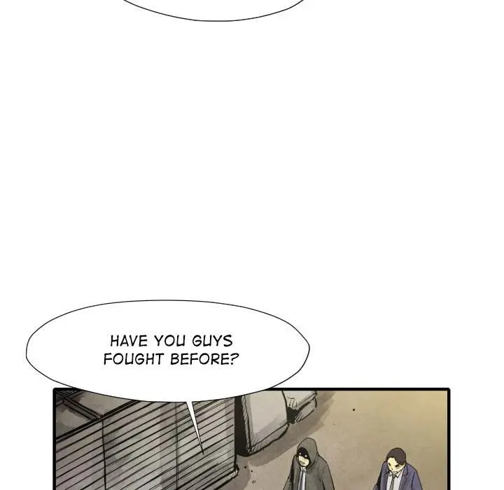 TWOMAN Episode 21 - Page 101