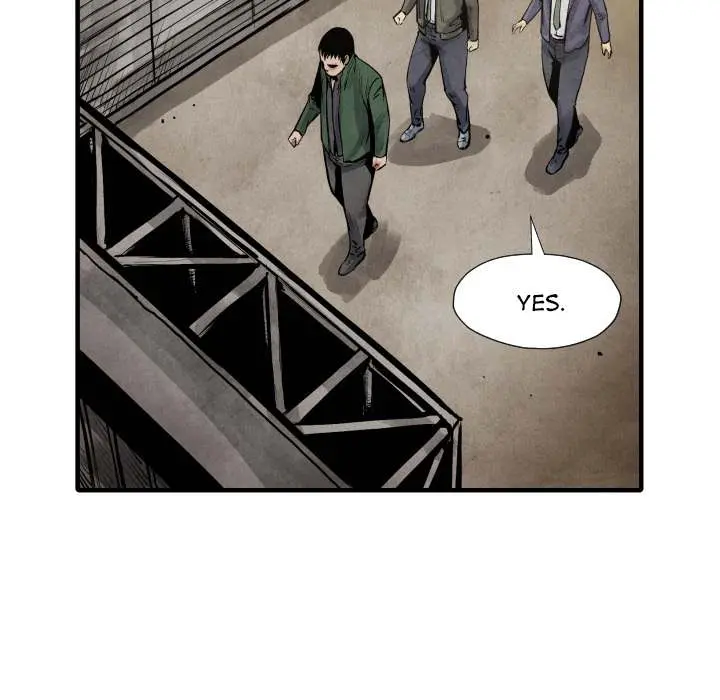 TWOMAN Episode 21 - Page 102