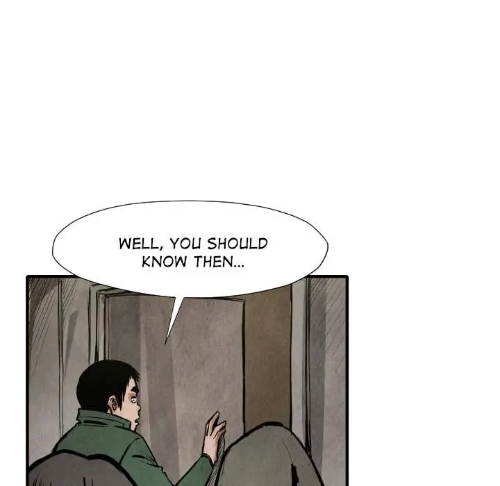 TWOMAN Episode 21 - Page 103