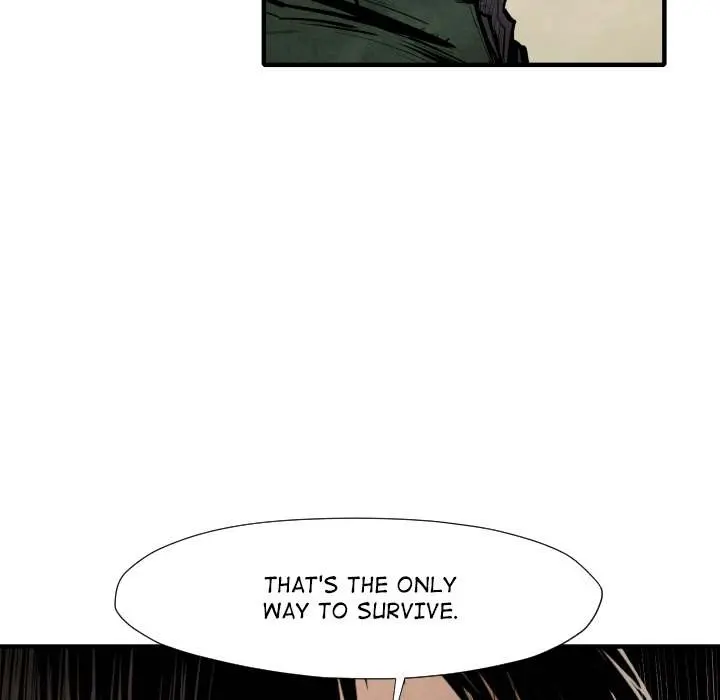 TWOMAN Episode 21 - Page 105