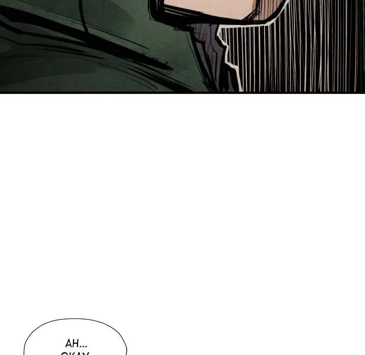 TWOMAN Episode 21 - Page 107