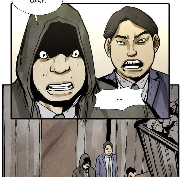 TWOMAN Episode 21 - Page 108