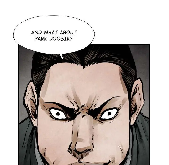 TWOMAN Episode 21 - Page 11