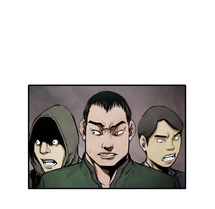 TWOMAN Episode 21 - Page 110
