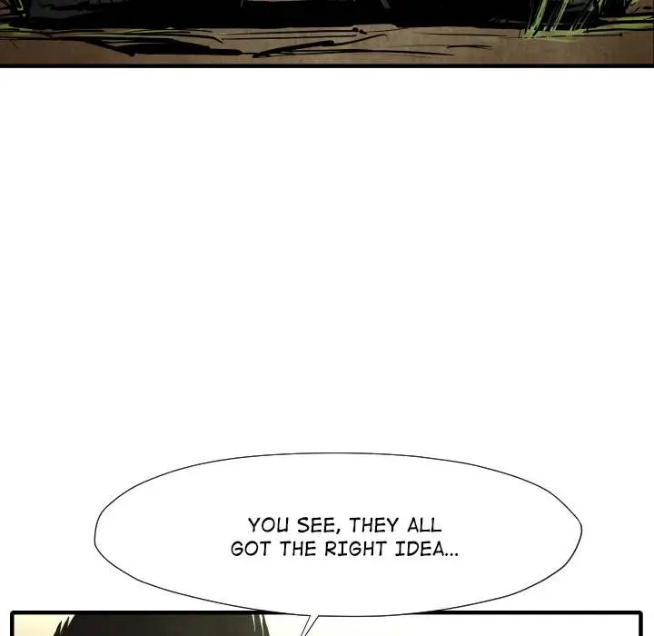 TWOMAN Episode 21 - Page 117
