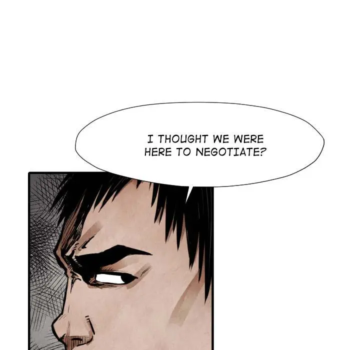 TWOMAN Episode 21 - Page 119