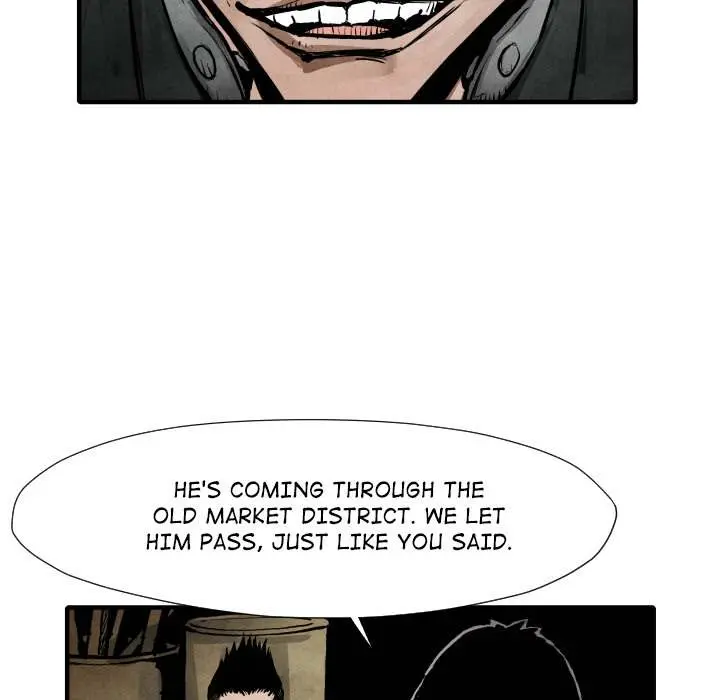 TWOMAN Episode 21 - Page 12